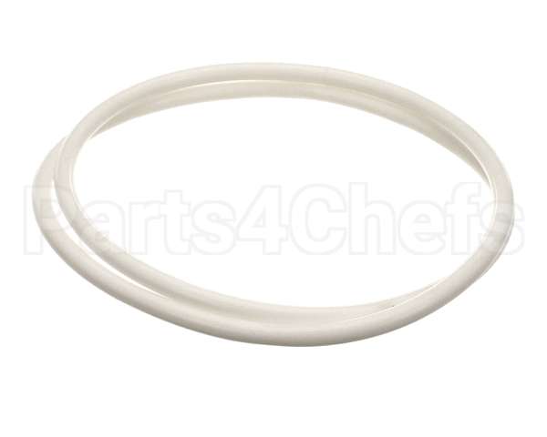 12108 Cambro Gasket