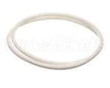 12108 Cambro Gasket