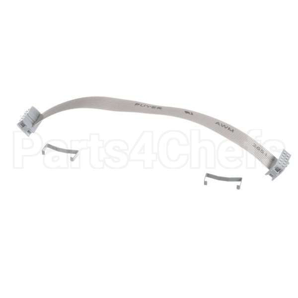 121081 Compatible Globe Ribbon Cable Kit