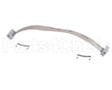 121081 Globe Ribbon Cable Kit