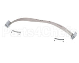 121081 Globe Ribbon Cable Kit