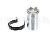 121082-02 Globe Capacitor Clamp Kit, 220V