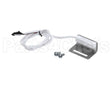 121083 Globe Home Sensor Kit
