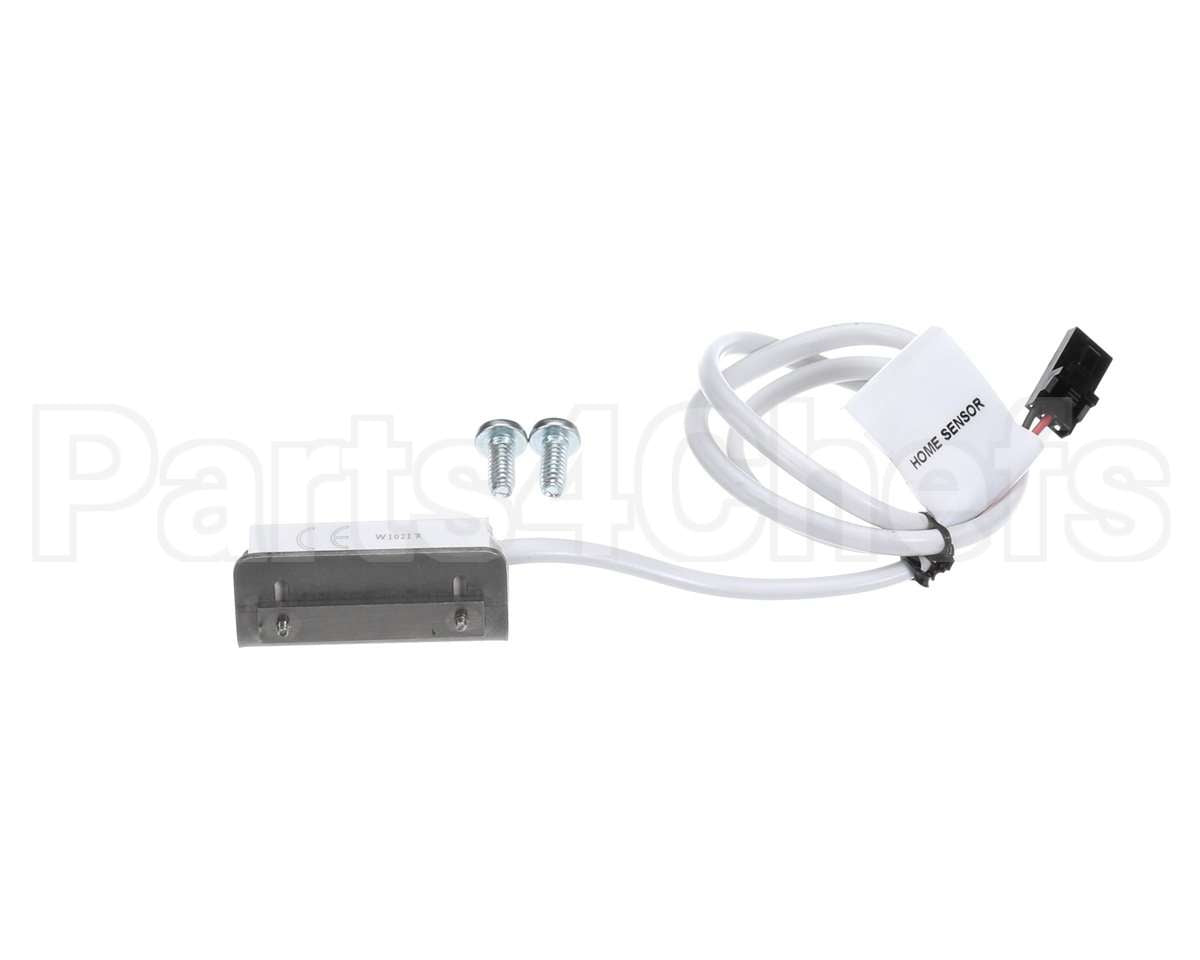 121083 Globe Home Sensor Kit