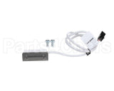 121083 Globe Home Sensor Kit