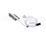 121083 Globe Home Sensor Kit