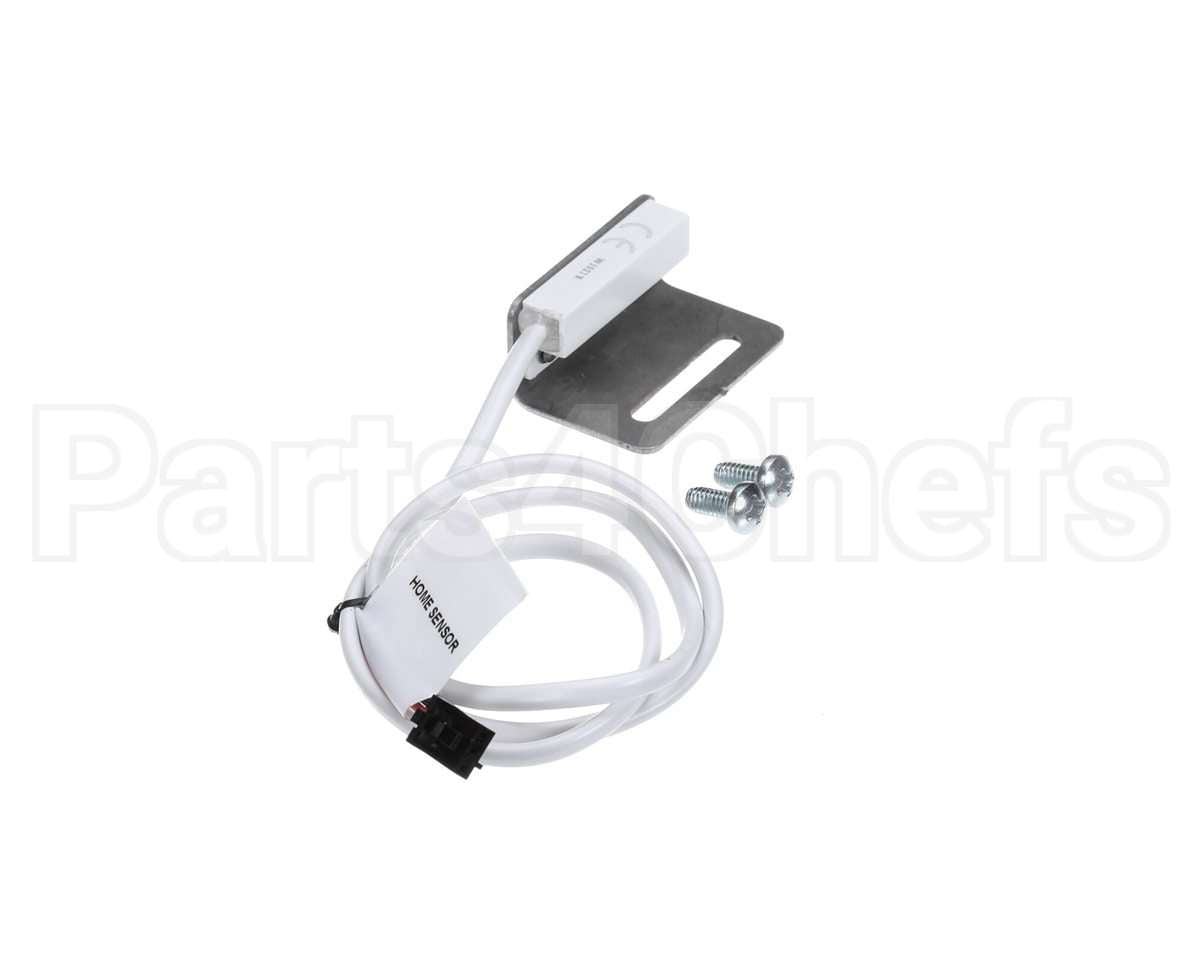 121083 Globe Home Sensor Kit