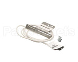 121084-01 Globe Cut/Auto Sensor Kit
