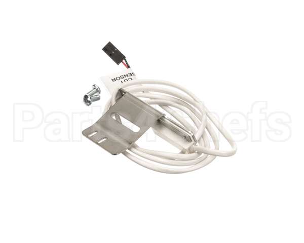 121084-01 Globe Cut/Auto Sensor Kit