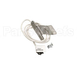 121084-01 Globe Cut/Auto Sensor Kit