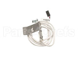 121084-01 Globe Cut/Auto Sensor Kit