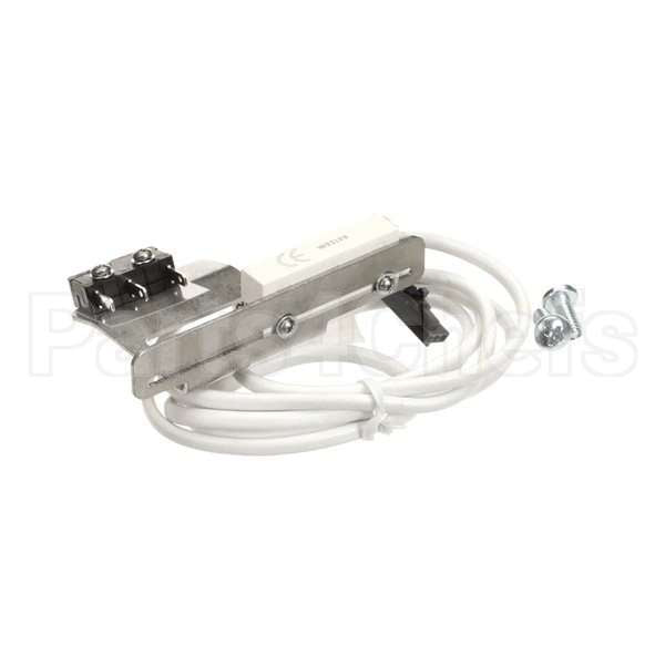 121084-02 Compatible Globe Cut/Auto Sensor Kit