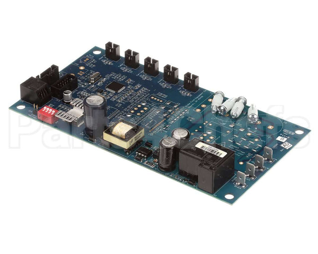 121086-01 Globe Control Board Kit