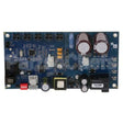 121088-01 Compatible Globe Control Board Kit