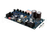 121088-01 Globe Control Board Kit