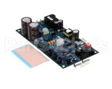 121088-01 Globe Control Board Kit