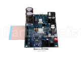 121088-01 Globe Control Board Kit
