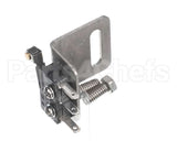 121089 Globe Carriage Tilt Switch Kit