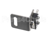 121089 Globe Carriage Tilt Switch Kit