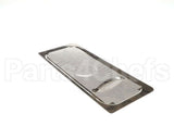 12109964 Fagor Commerical - Miami Concept Flat Tray
