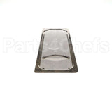 12109964 Fagor Commerical - Miami Concept Flat Tray