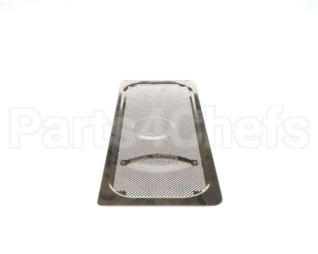 12109964 Fagor Commerical - Miami Concept Flat Tray