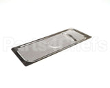 12109964 Fagor Commerical - Miami Concept Flat Tray