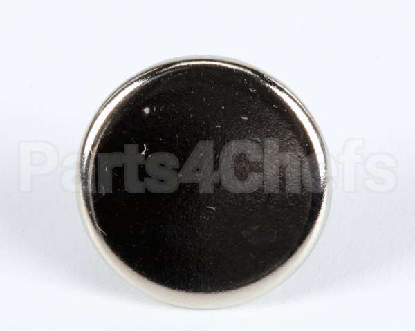 1211 Globe Knife Rim Guard Bracket Plug