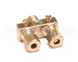 1211 Royal Range 1/8 Npt X 3/16 Cc Adjustable D