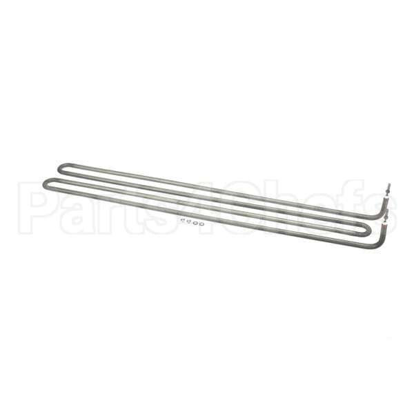 12110784 Compatible Fagor Resistencia 2500W