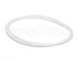 12111 Cambro Gasket