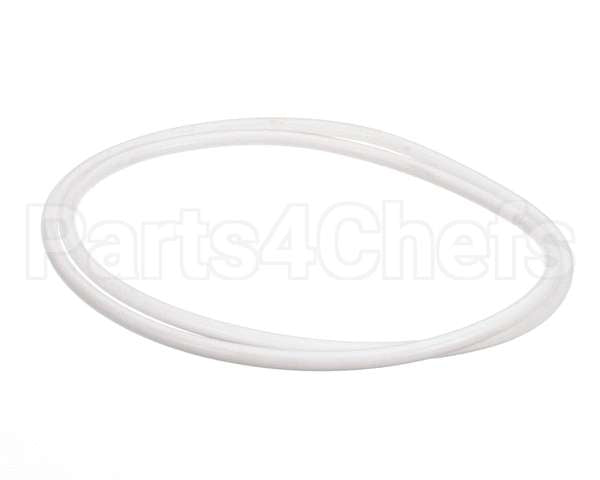 12111 Cambro Gasket