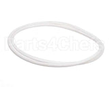 12111 Cambro Gasket