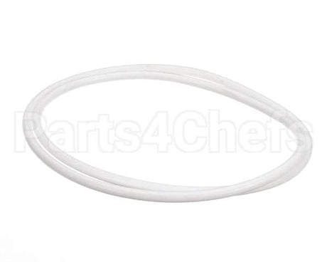 12111 Cambro Gasket
