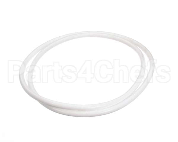 12111 Cambro Gasket