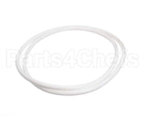 12111 Cambro Gasket