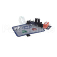 121117 Compatible Globe Manual Control Board Kit
