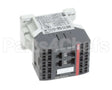 12111795 Fagor Commerical - Miami Contactor 230V Ac 5060Hz 20A
