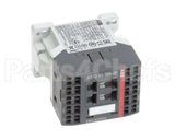 12111795 Fagor Commerical - Miami Contactor 230V Ac 5060Hz 20A