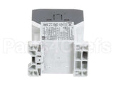 12111795 Fagor Commerical - Miami Contactor 230V Ac 5060Hz 20A