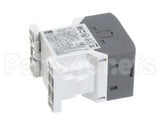 12111795 Fagor Commerical - Miami Contactor 230V Ac 5060Hz 20A