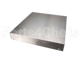 12113882 Fagor Commerical - Miami 402W Control Panel Top