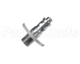 12113893 Fagor Commerical - Miami Rinse Shaft
