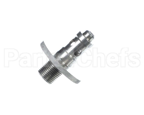 12113893 Fagor Commerical - Miami Rinse Shaft