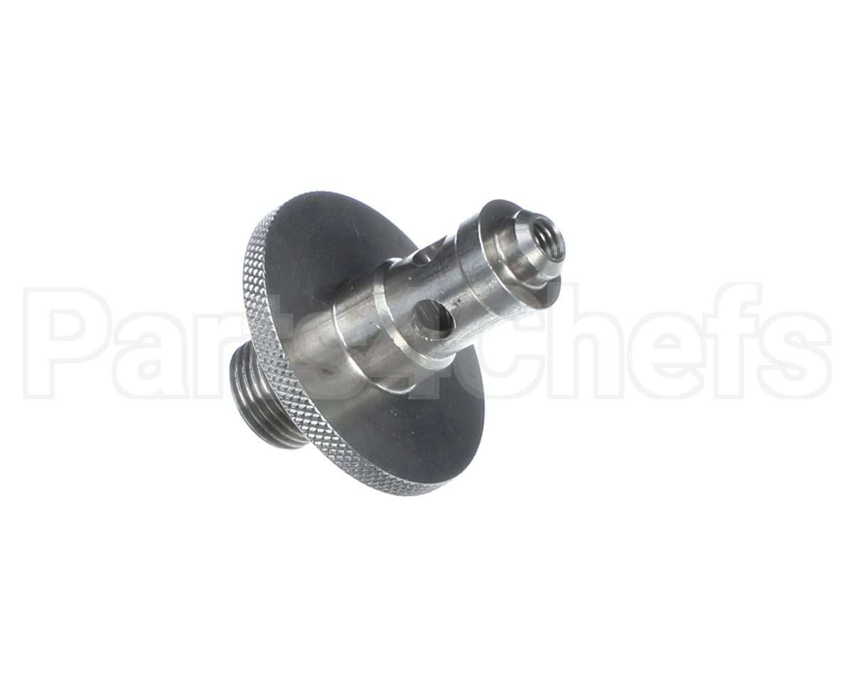 12113893 Fagor Commerical - Miami Rinse Shaft