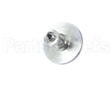 12113893 Fagor Commerical - Miami Rinse Shaft