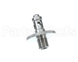 12113893 Fagor Commerical - Miami Rinse Shaft