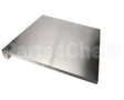 12113950 Fagor Commerical - Miami Control Panel Cover W