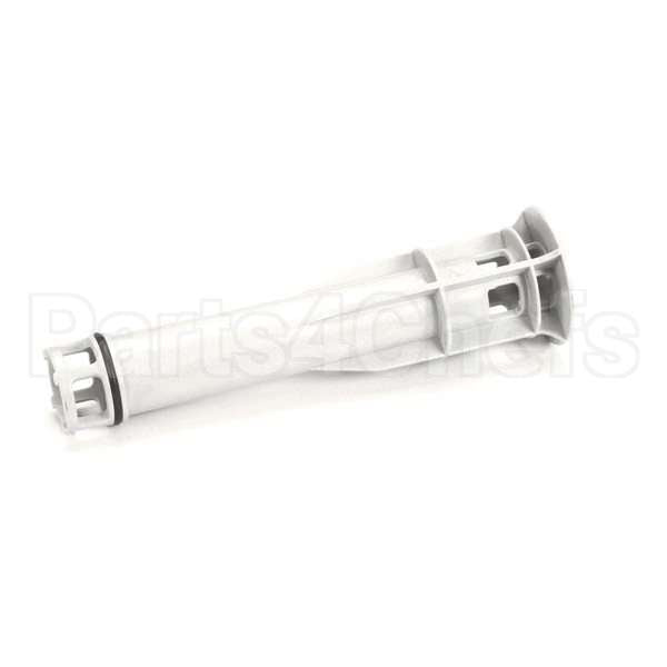 12114854 Compatible Fagor Dr. Pump Version Spillway