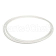 12115 Compatible Cambro Gasket